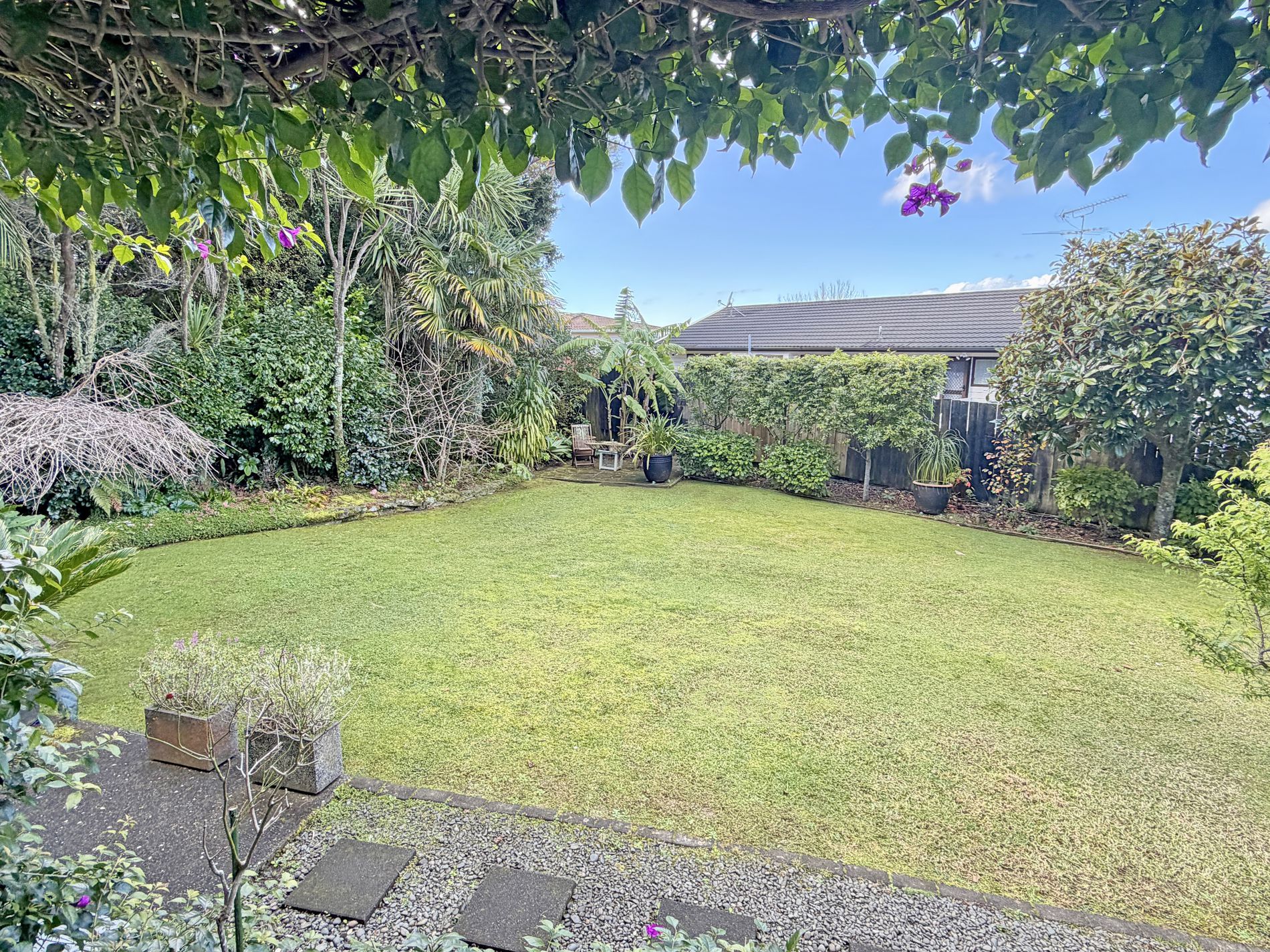 199 Chelsea View Drive, Chatswood