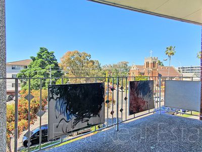 10 / 169-171 Lakemba Street, Lakemba