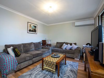 8 / 13 Strickland Street, South Bunbury