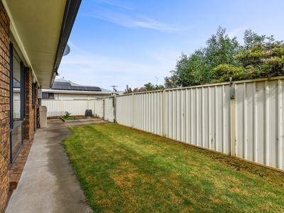 37 Umpherston Street, Mount Gambier