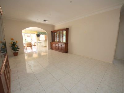 25 Wilkins Street, Yagoona