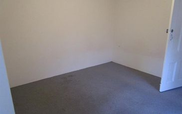 2 / 129 Alison Rd, Randwick
