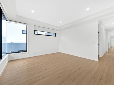 81A DALNY ROAD, Murrumbeena