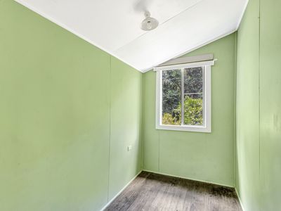 353 Gungas Road, Nimbin