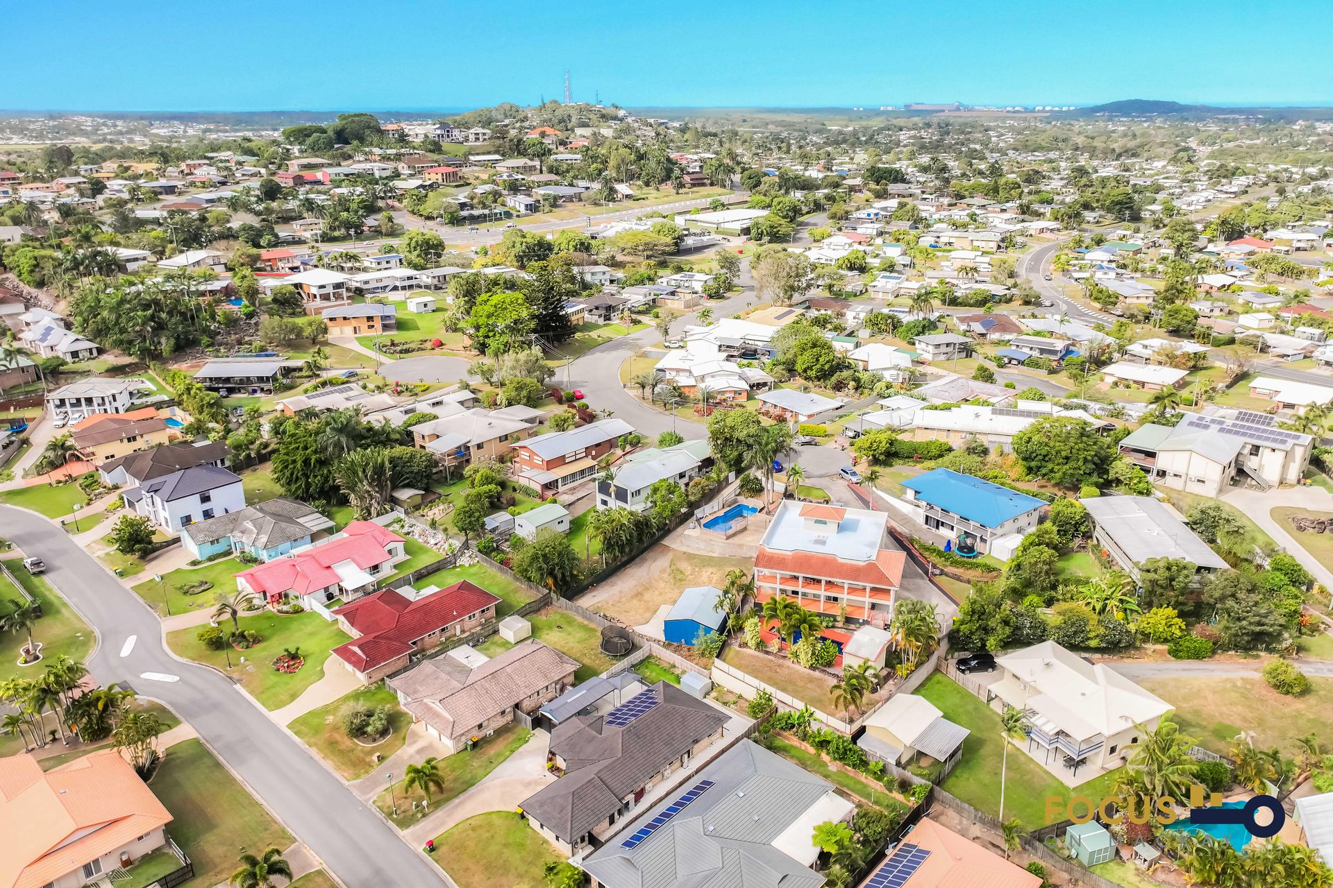 20 Naish Avenue, Mount Pleasant