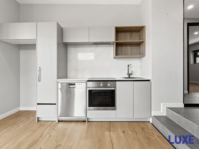 404 / 1 The Causeway, Kingston