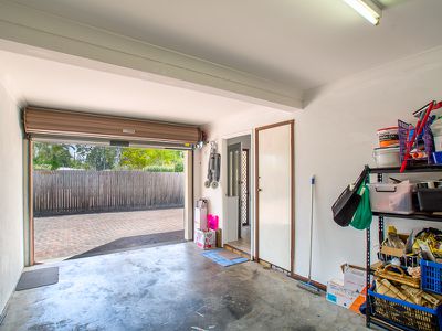 13 / 406 Charlton Esplanade, Torquay