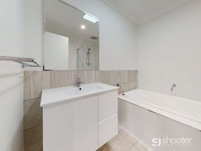 1A Drysdale Close, Dubbo
