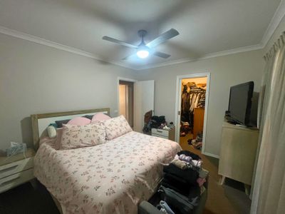 14 Garden Drive, Epsom