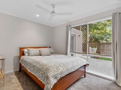 48 GLORIA STREET, Cornubia