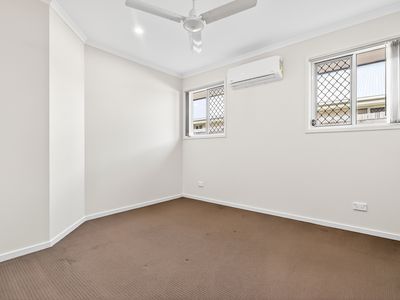 1 / 59 Mint Crescent, Griffin