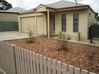 13 Bray Street, Bendigo