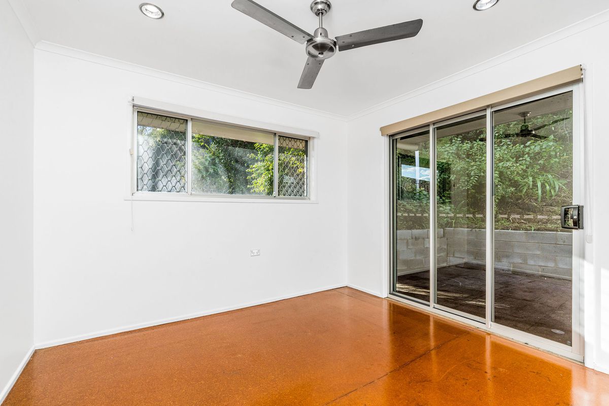 10 Huntingdale Road, Lismore