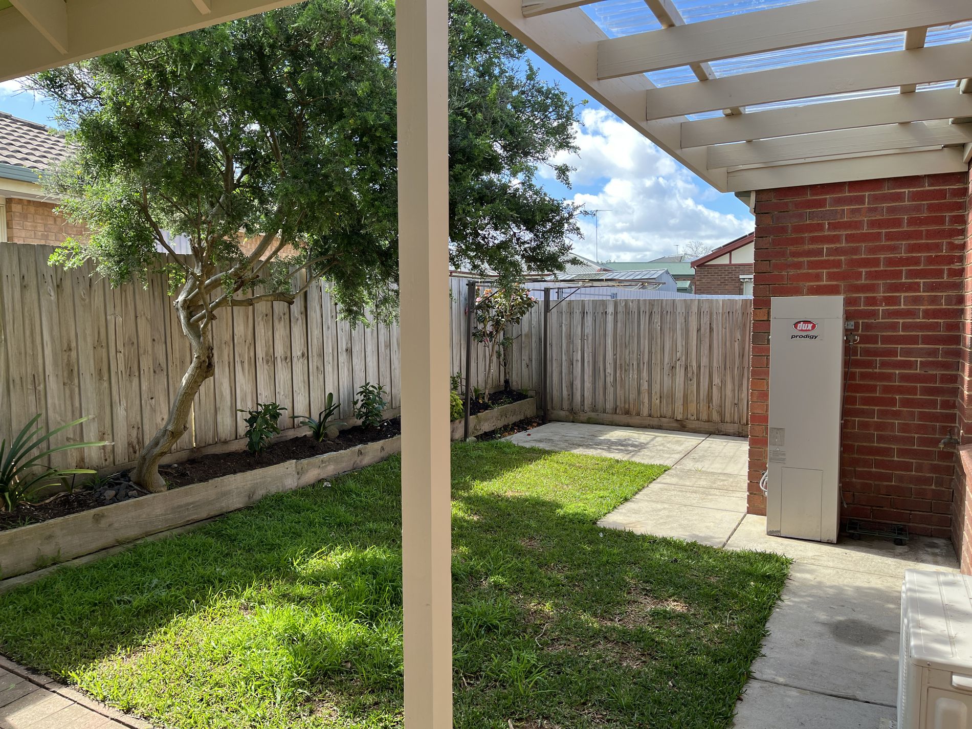 2/69 Glastonbury Drive, Highton