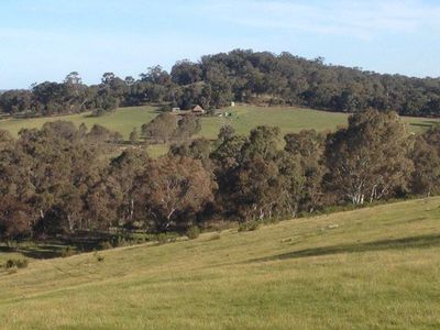 315 Stoney Creek Road, Seymour