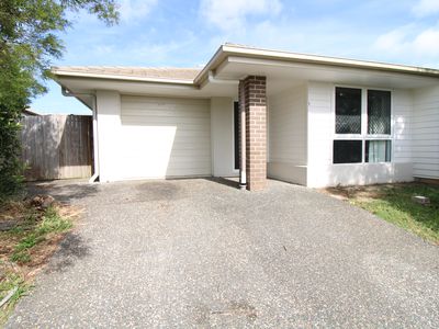 1 / 51 Coggins Street, Caboolture