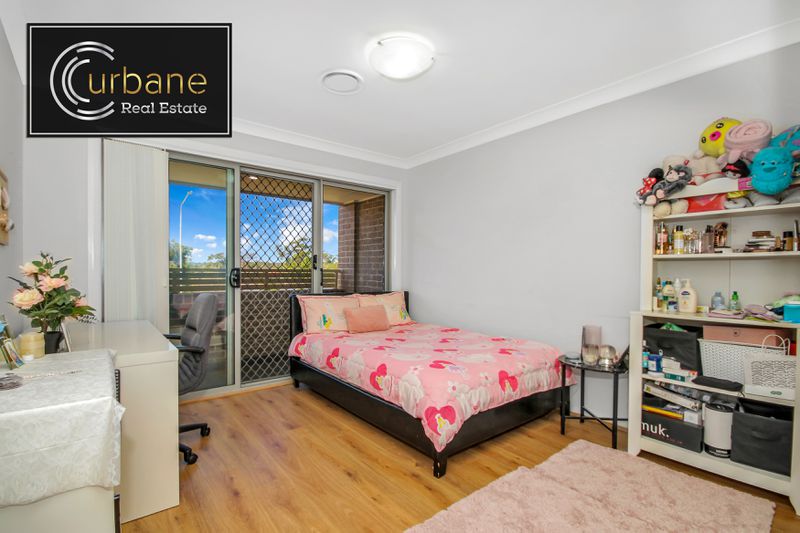 81 Vasanta Glade, Woodcroft