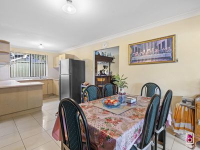 23 Lady Laurel Drive, Blue Haven