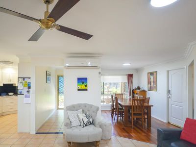 67 David Street, North Booval