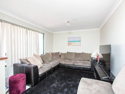 23C Forrest Street, East Bunbury