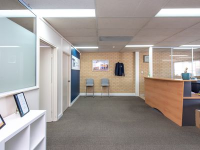 361 Oxford Street, Mount Hawthorn