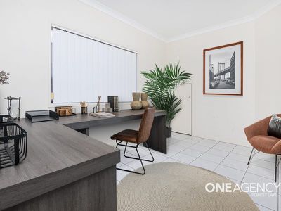 5 Fernbark Pl, Springfield