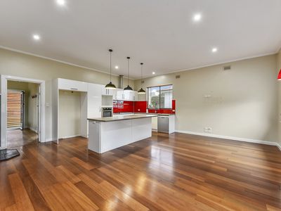 18 Olive Street, Millicent