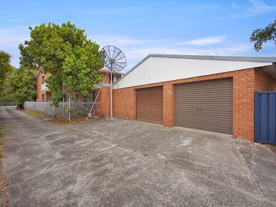 58 Windang Road, Primbee