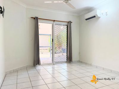 2 / 29 Landsborough Street, Bakewell