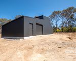 56 Torrington Road, Torrington