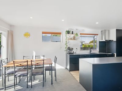 50 Vanguard Drive, Broomfield