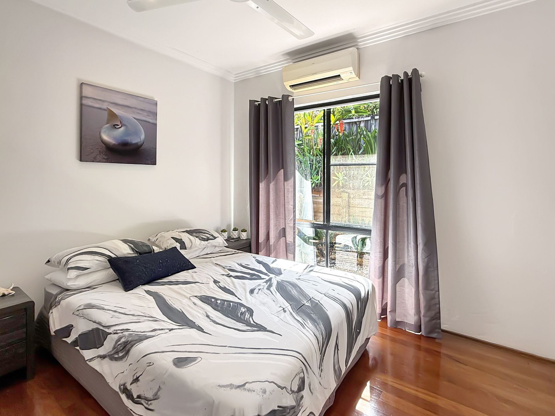 16 Rosella Close, Mount Sheridan