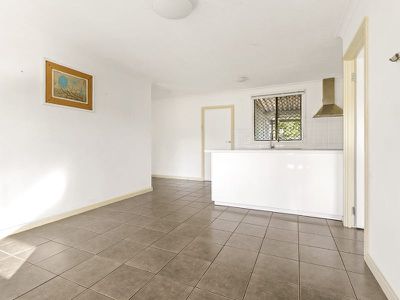 84 Teranca Road, Greenfields