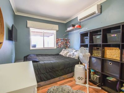 65 Acacia Way, South Hedland