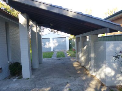 59 Elm Street, Albion Park Rail