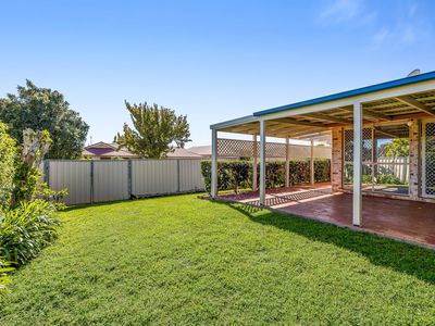 23 Chelwyn Street, Middle Ridge