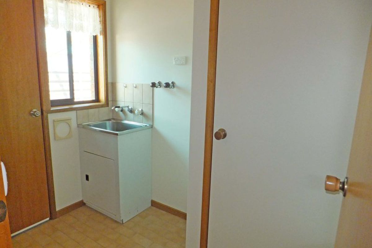 2 / 10 Park Street, Kyabram