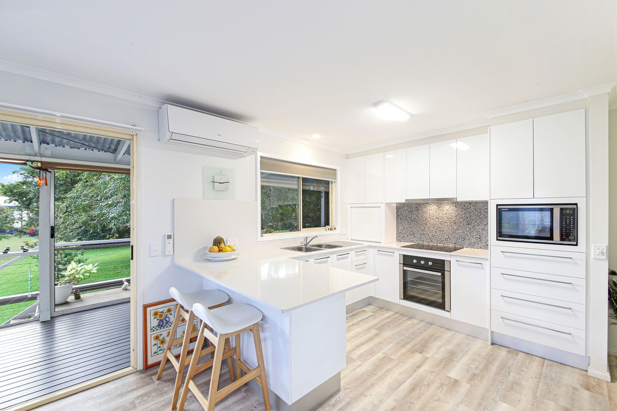 15/44 Tait Street, Tewantin