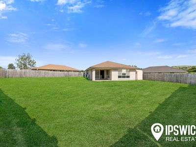 11 Spoonbill Court, Lowood