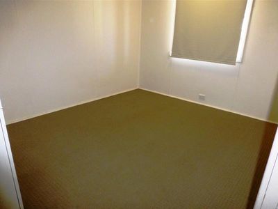 36 Trumpet Way, South Hedland