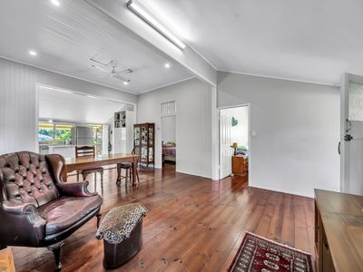 11 Heavey Street, Innisfail