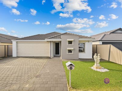 32 Bradley Street, Southern River