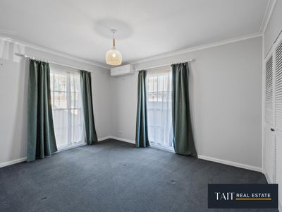 5 Armstrong Court, Wangaratta