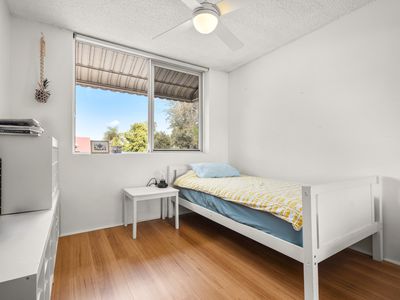 4 / 10 Riverton Street, Clayfield