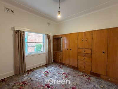 34 Meadow Crescent, Meadowbank