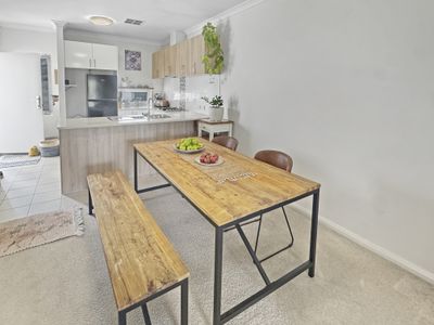 35 / 41 Amazon Drive, Baldivis