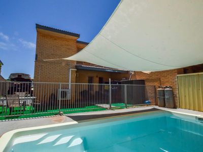 3 Bohemia Way, South Hedland