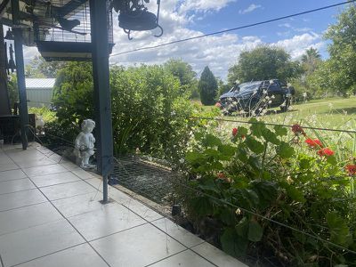 71 Bunya Way, Blackbutt