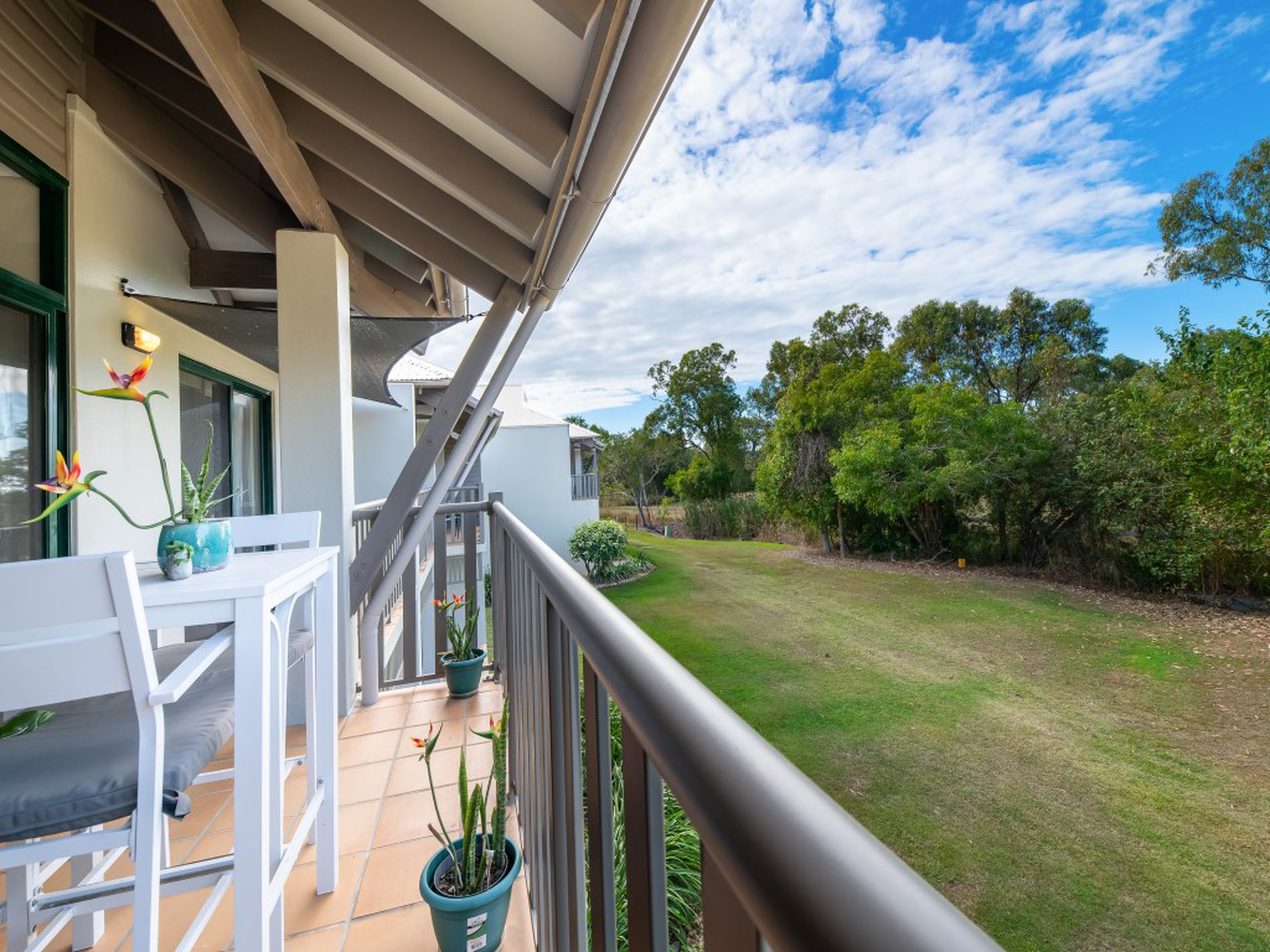 1473 / 615 Kunapipi Road, Laguna Quays