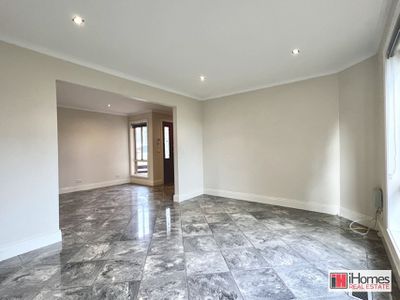 2 / 26 Jasmine Drive, Mill Park
